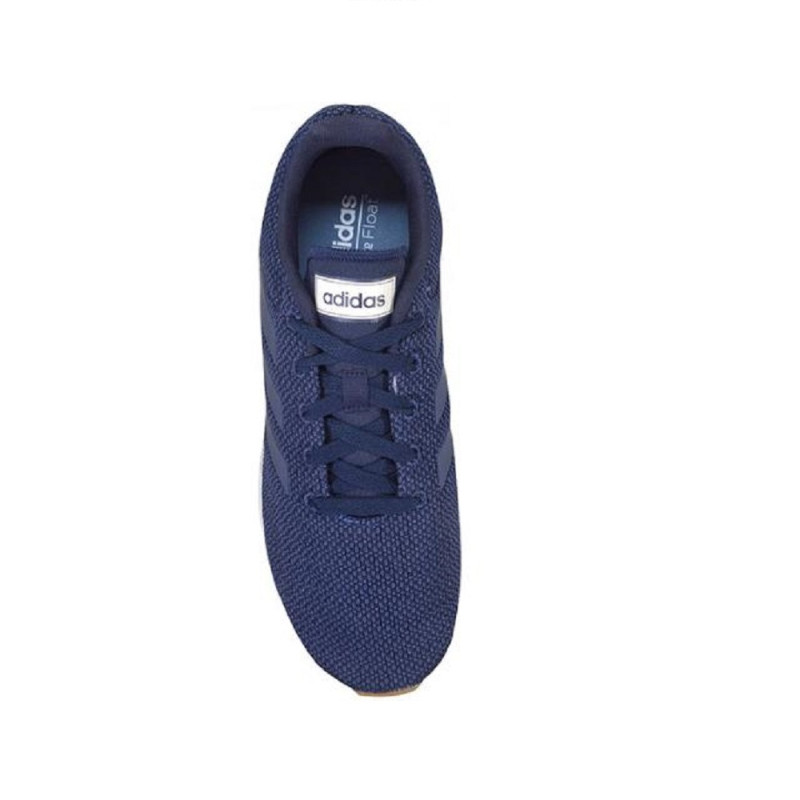 Tênis adidas Masculino B96559 12 - Azul