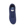 Tênis adidas Masculino B96559 12 - Azul