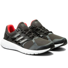 Tênis adidas Feminino CP8750 5.5 - Preto