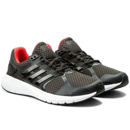 Tênis adidas Feminino CP8750 6.5 - Preto
