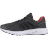 Tênis adidas Feminino CP8750 6.5 - Preto