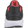 Tênis adidas Feminino CP8750 6.5 - Preto