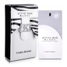 Perfume Chris Adams Active Man Blanc 100ML - EDP Masculino