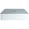 DVR Vizzion VZ-08QK2S Lite Turbo HD 8 Canais 1080P
