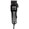 ANDIS 66360 CHROME US-1 CLIPPER *** - 66360