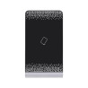 Cadastrador De Cartões Vizzion DS-K1F100-D8E USB 2.0