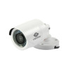 Câmera de Vigilância Vizzion VZ-BD0T-IRPF FHD Bullet  2.8MM 2MP 1080P