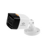 Vizzion Surveillance Camera VZ-BD0T-ITPFS 2MP 3.6mm IR
