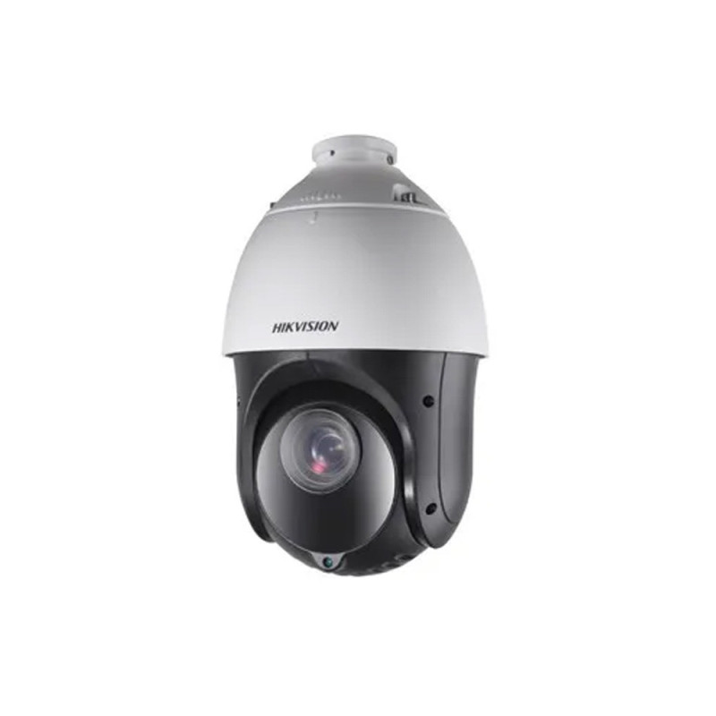 Câmera de Vigilância IP FHD PTZ Vizzion VZ-4225IW-DE  ZOOM 25X  4.8-120MM 2MP