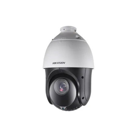 Câmera de Vigilância IP FHD PTZ Vizzion VZ-4225IW-DE  ZOOM 25X  4.8-120MM 2MP