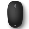 Mouse Microsoft  Bluetooth Preto - RJN-00001