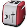 Torradeira KitchenAid KMT2115ER 900W 2 Fatias 120V  Vermelho