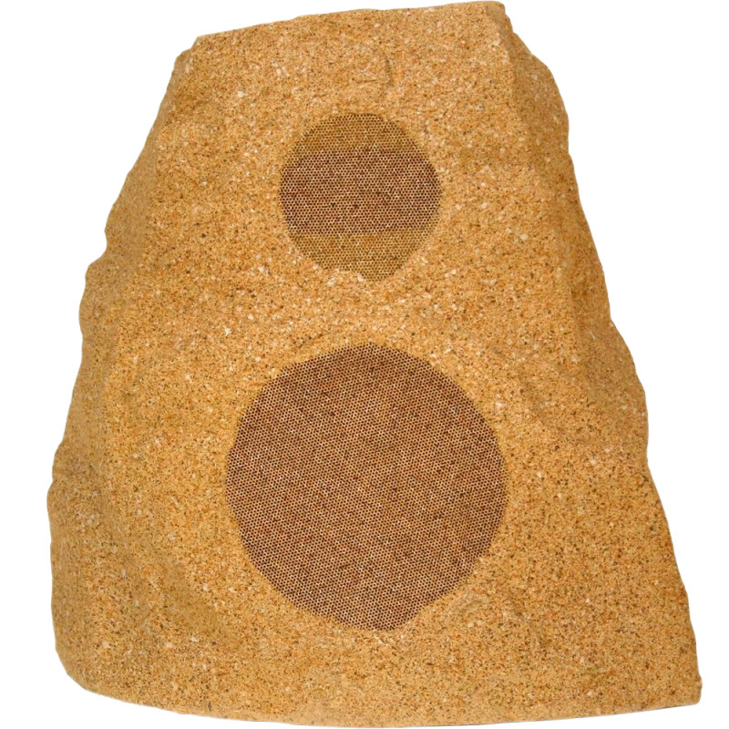 Caixa de Som Klipsch AWR-650-SM Rock Sandstone 1007161