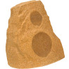 Caixa de Som Klipsch AWR-650-SM Rock Sandstone 1007161