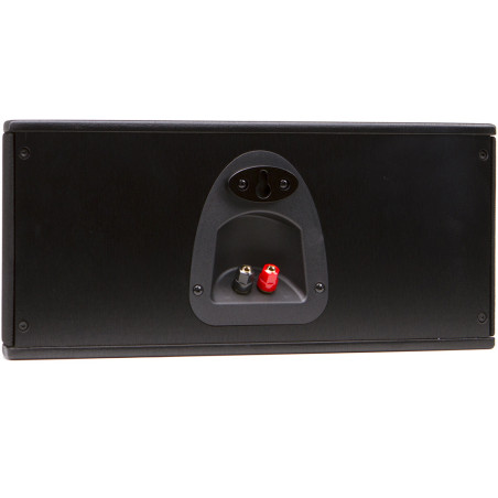 Surround Klipsch R-14S (PAR) - 1060678