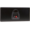 Surround Klipsch R-14S (PAR) - 1060678