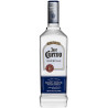 Tequila Jose Cuervo Blanco 750ML - 7501035042322