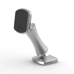 Suporte Magnético Scosche Magicmount Elite Rotação 360...
