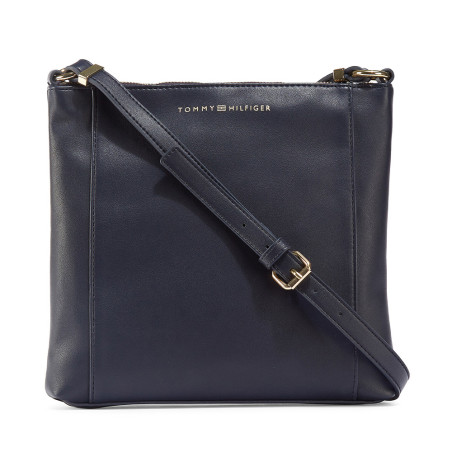 Bolsa Tommy Hilfiger Feminina 6950452-423-051 OS - Tommy Navy