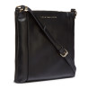 Bolsa Tommy Hilfiger Feminina 6950452-990-006 OS - Preto