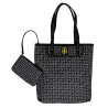 Bolsa Tommy Hilfiger Feminina 6950453-423-051 OS - Tommy Navy
