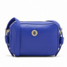 Bolsa Tommy Hilfiger Feminina AW0AW07667-C65-00 OS - Cobalt