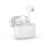 Fone Anker Liberty Air SoundCore Wireless com Microfone A3902021 Branco