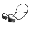 Fone Anker SoundBuds Sport NB10 com Microfone A3260H11 Preto