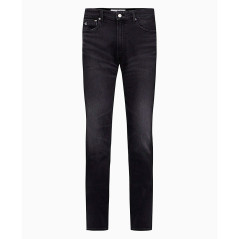 Calça Jeans Calvin Klein Masculino J30J314375-1BY-02-38...
