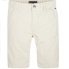 Short Tommy Hilfiger Infantil KB0KB05371-PEG-00 Pumice Stone