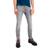 Calça Jeans Tommy Hilfiger Masculino MW0MW12534-1B1-00 34 - Paco Grey