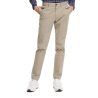 Calça Tommy Hilfiger Masculino MW0MW12589-AEG-00 36 - Batique Khaki