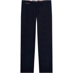 Calça Tommy Hilfiger Masculino MW0MW12589-DW5-0 34 -...