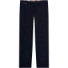 Calça Tommy Hilfiger Masculino MW0MW12589-DW5-0 34 - Desert Sky