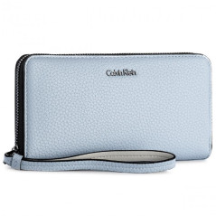 Cartera femenina Calvin Klein Azul - K60K603810-427