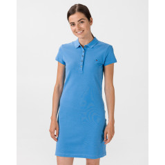 Vestido Tommy Hilfiger Feminina WW0WW27949-C39-00 M -...