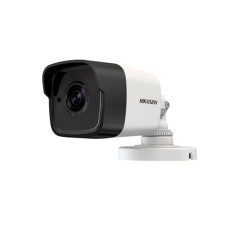 Câmera De Vigilância Hikvision DS-2CE16F1T-IT Full HD...