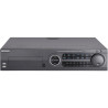 DVR Hikvision DS-8116HUHI-F8/N - 16 Canales 1080P Turbo