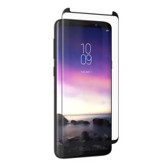 Película Zagg Samsung Note 9 InvisibleShield Glass Curve...