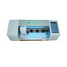 CORTADORA DE PELICULAS HYDROGEL UZIEN  ZC1 MAQUINA PLOTER