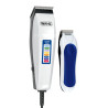 Wahl Color Code Combo Hair Clipper 9314-1758 230V - White