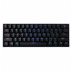 Redragon Draconic K530 - Teclado Mecánico RGB Bluetooth