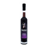 Absinto Hapsburg Blk Fruit 53.5% 500ML