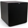 Subwoofer Klipsch Energy Power 12" - Preto 1014807