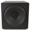 Subwoofer Klipsch Energy Power 12" - Preto 1014807