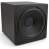 Subwoofer Klipsch Energy Power 12" - Preto 1014807