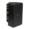 Caixa de Som Klipsch CP-6T Preto (PAR) 1016298