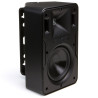 Caixa de Som Klipsch CP-6T Preto (PAR) 1016298