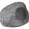 Alto Falante Externo Klipsch Rock PRO-10SW-RK Subwoofer Granito (UND)