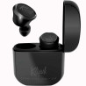 Fone de Ouvido Klipsch T5 True Wireless Bluetooth - Preto 1068608